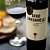 DINO DARDANELLI TANNAT 2023 - Imagem 2