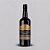 ROMARIZ TAWNY RESERVA - Imagem 1