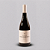 VINHO TINTO ENCOBERTA D.O.C. 2018 - Imagem 1