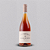 TEXTURA DA ESTRELA ROSÉ 2019 - Imagem 1