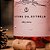 TEXTURA DA ESTRELA ROSÉ 2019 - Imagem 2