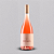 PRETEXTO ROSÉ 2022 - Imagem 1