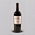 VINHO TINTO ANEL RESERVA 2020 - Imagem 1