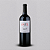 ANEL TINTO RESERVA 2018 - Imagem 1