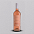 MUNAY MALBEC ROSÉ 2023 - Imagem 1