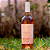 MUNAY MALBEC ROSÉ 2023 - Imagem 2