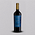 MUNAY SINGLE VINEYARD MALBEC - Imagem 1