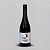 ANEL TINTO PROIBIDO DOURO 2022 - Imagem 1