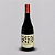 AURORA DE ITATA CINSAULT 2022 - Imagem 1