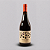 VINHO TINTO AURORA DE ITATA CINSAULT 2022 - Imagem 1
