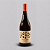VINHO TINTO AURORA DE ITATA PAÍS 2023 - Imagem 1