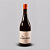 VINHO TINTO LONQUEN ARRIBA 2022 - Imagem 1