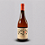 VINHO BRANCO LA PALMA 2022 - Imagem 1