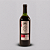 VINHO TINTO DON - Imagem 1