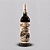 VINHO TINTO COVA DE TORO 2021 - Imagem 1