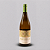 VINHO BRANCO ARGILLA 2019 - Imagem 1