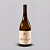 VINHO BRANCO TALHA DE ARGILLA 2018 - Imagem 1