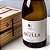 TALHA DE ARGILLA BRANCO 2018 - Imagem 2