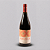 VINHO TINTO ARGILLA 2018 - Imagem 1