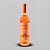 VINHO ROSÉ DUAS CAPELAS DOURO 2022 - Imagem 1