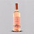 DUAS CAPELAS ROSÉ DOURO 2022 - Imagem 1
