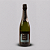 ESPUMANTE OCCASIONE BRUT - Imagem 1