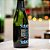 ESPUMANTE OCCASIONE BRUT - Imagem 2