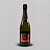 ESPUMANTE OCCASIONE BRUT ROSÉ - Imagem 1