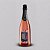 ESPUMANTE OCCASIONE BRUT ROSÉ - Imagem 1