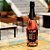ESPUMANTE OCCASIONE BRUT ROSÉ - Imagem 2