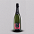 ESPUMANTE OCCASIONE BRUT ROSÉ - Imagem 1