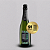 ESPUMANTE OCCASIONE MOSCATEL - Imagem 1