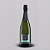 ESPUMANTE OCCASIONE MOSCATEL - Imagem 1