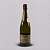 ESPUMANTE PEDRUCCI BRUT TRADICIONAL BLANC DE BLANCS 2021 - Imagem 1