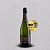 ESPUMANTE PEDRUCCI BRUT TRADICIONAL BLANC DE BLANCS - Imagem 1