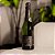ESPUMANTE PEDRUCCI BRUT TRADICIONAL BLANC DE BLANCS - Imagem 2