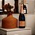ESPUMANTE PEDRUCCI BRUT ROSÉ - Imagem 2