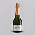 ESPUMANTE CASA PEDRUCCI RESERVA BRUT - Imagem 1