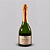 ESPUMANTE CASA PEDRUCCI RESERVA EXTRA-BRUT 2021 - Imagem 1