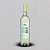 VINHO OCCASIONE BRANCO 2021 - Imagem 1