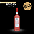 VINHO OCCASIONE ROSÉ 2021 - Imagem 1