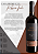 VINHO CASA PEDRUCCI RESERVA TINTO - Imagem 3