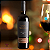 VINHO CASA PEDRUCCI RESERVA TINTO - Imagem 2