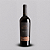 VINHO CASA PEDRUCCI RESERVA TINTO - Imagem 1