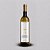 FONTE SAGRADA VINHO VERDE 2023 - Imagem 1