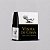 BAG IN BOX VINHA DE CIMA TINTO - Imagem 1