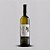 PIETRAMONTIS CHARDONNAY D.O.C. 2018 - Imagem 1