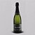 ESPUMANTE VALMARINO BRUT PROSECCO - Imagem 1