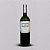 VALMARINO CHARDONNAY 2022 - Imagem 1