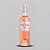 VALMARINO CABERNET FRANC ROSÉ 2022 - Imagem 1